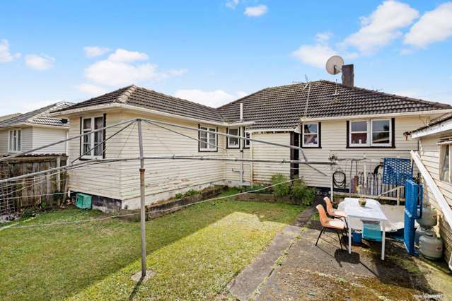 3 Holbrook Street Avondale_4