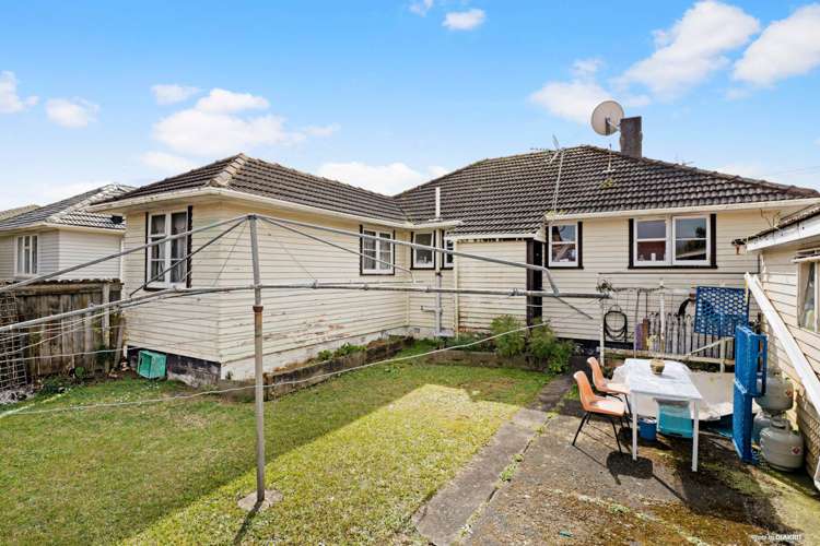 3 Holbrook Street Avondale_4