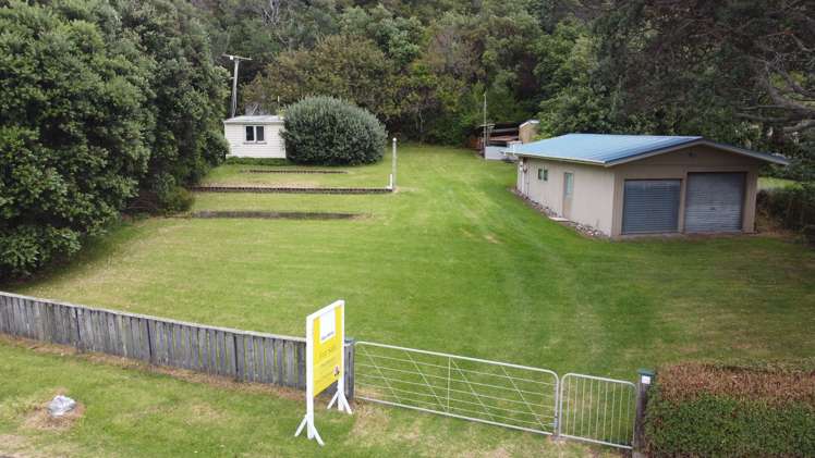 65 Orete Point Road Waihau Bay_9