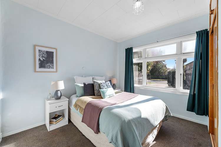 35 Fulton Street Springlands_8