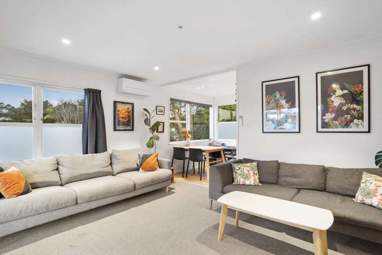 6 Lauris Place Birkdale_7