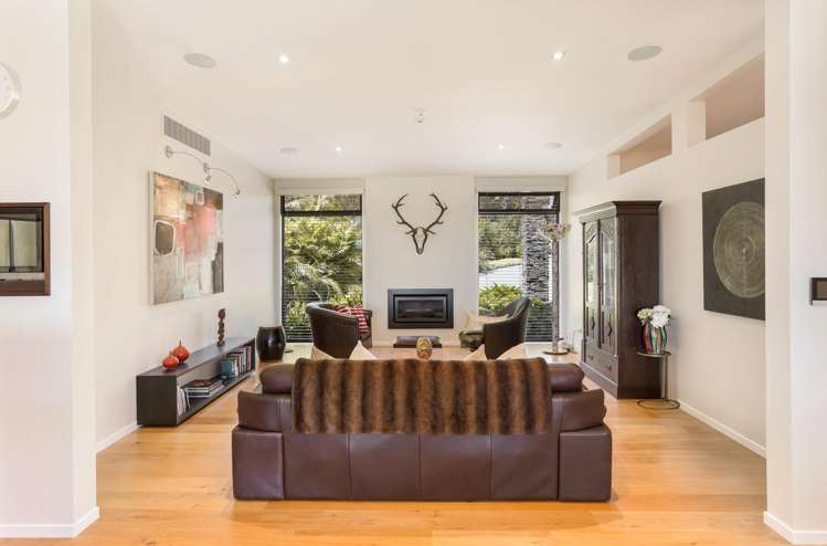 317C Onekura Road Kerikeri_8