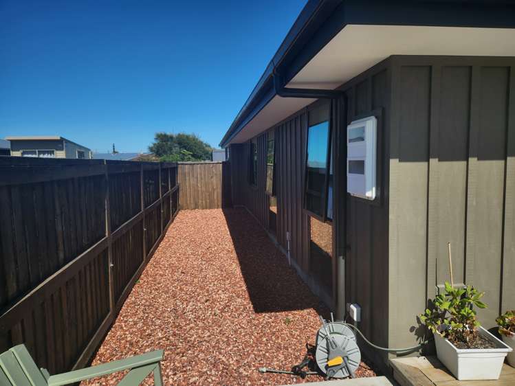 16 Collins Street Blaketown_12