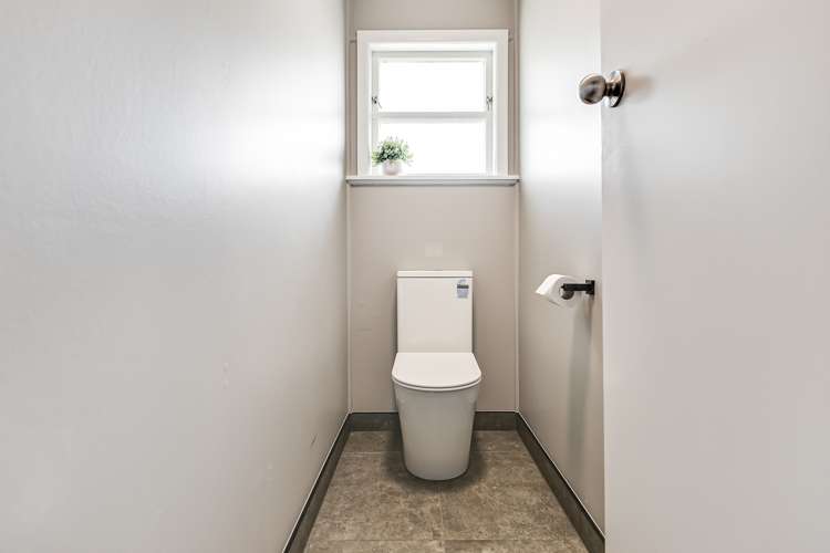 244 Ohaupo Road Glenview_15