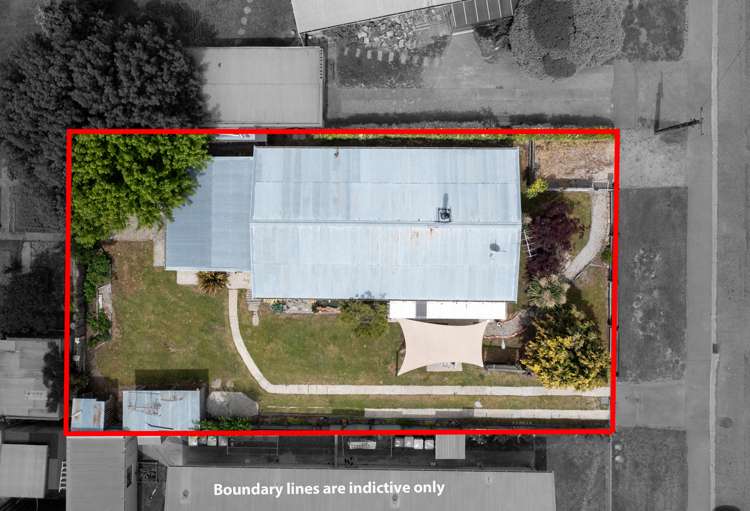 10 Campbell Street Alexandra_17