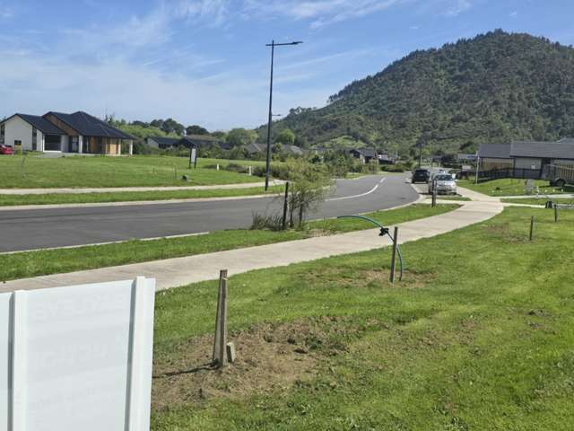 39 Taraheke Drive Taupiri_1