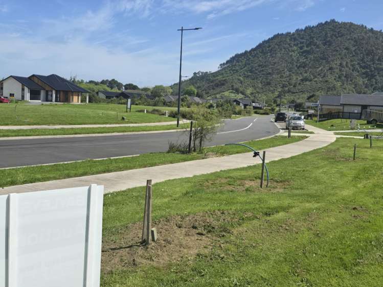 39 Taraheke Drive Taupiri_1