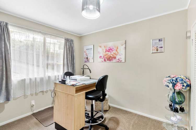 1/10 Topliss Drive Northcross_13