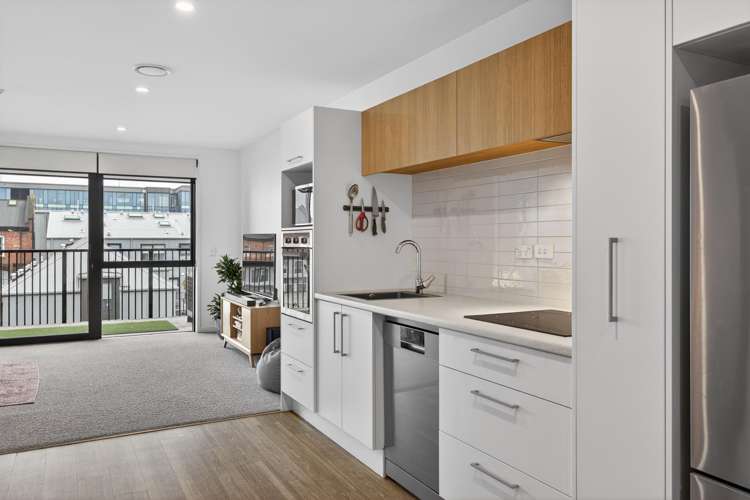 203/36A Welles Street Christchurch Central_5