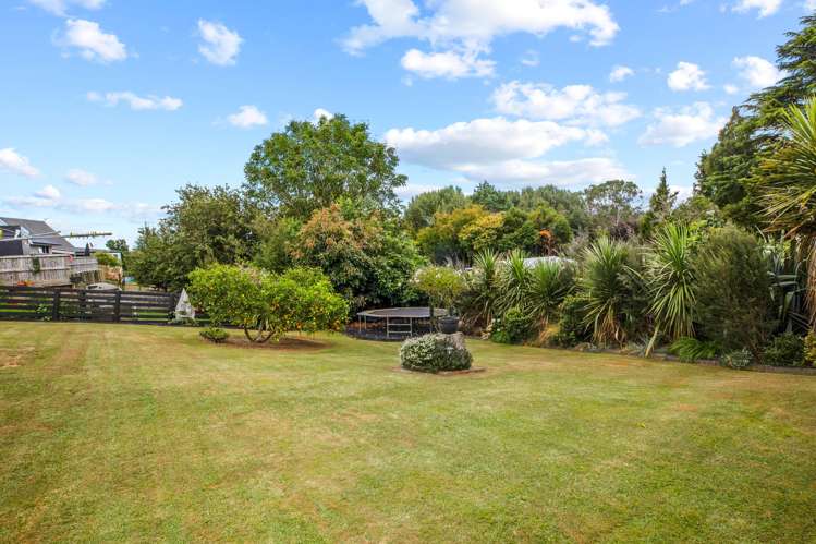 12 Ballance Street Kihikihi_17