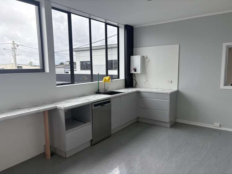 52 White Street Fenton Park_5