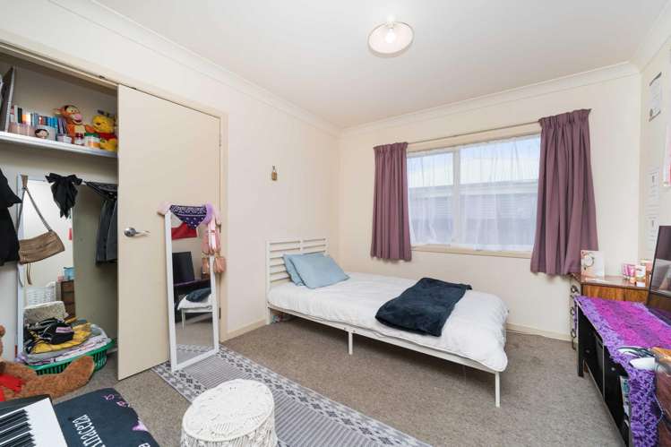 24a Reeve Street Levin_6