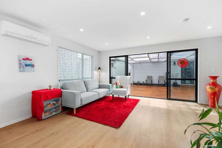 54 Ascension Crescent Orewa_5