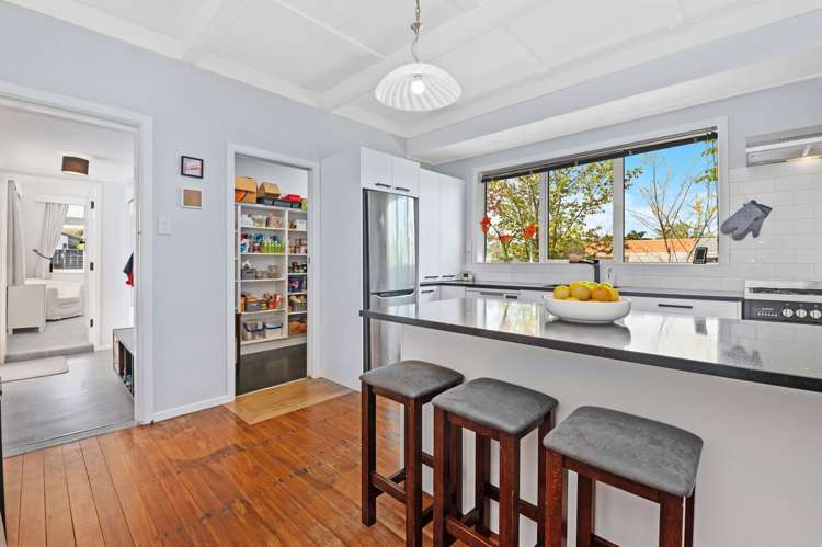 132 Ranolf Street Glenholme_4