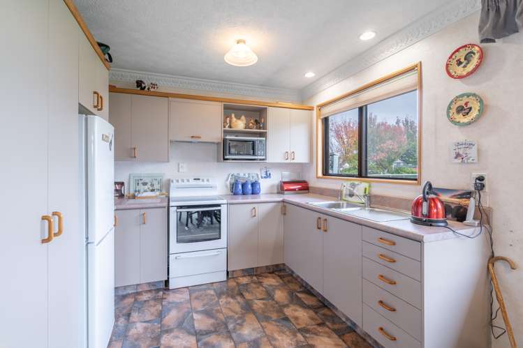 354 Tay Street Turnbull Thomson Park_7