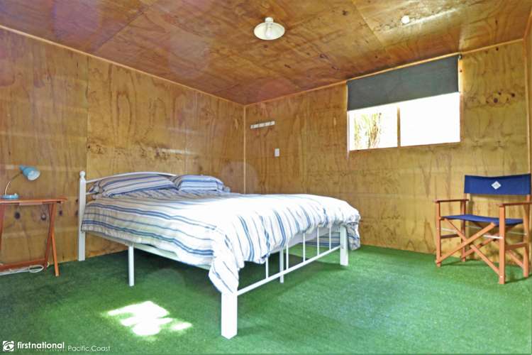 10 Stingray Crescent Whiritoa_26