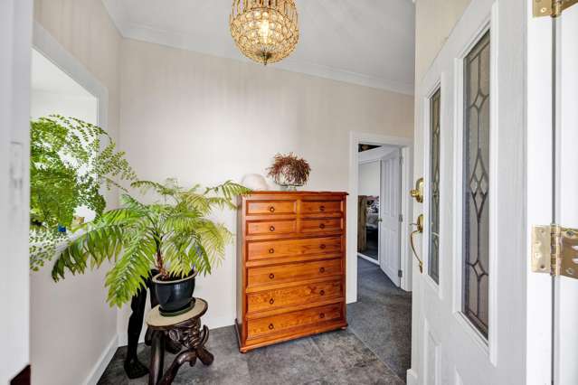 4 Argyle Street Hawera_4