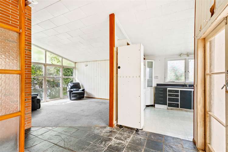 11 Autumn Avenue Glen Eden_8