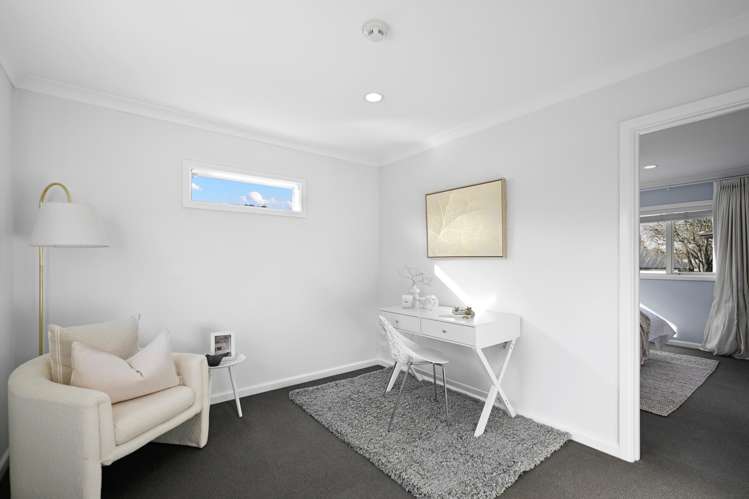 15A Fairfield Road Fairfield_17