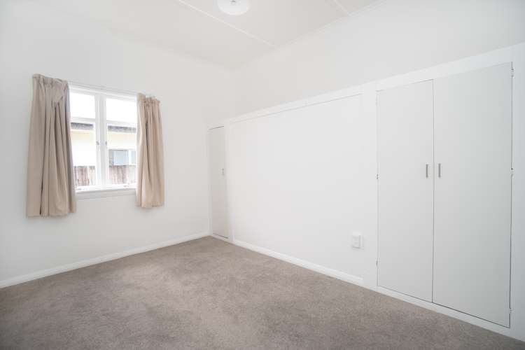 624 Church Street Terrace End_6