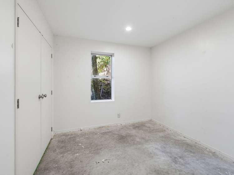 39 Paturoa Road Titirangi_27