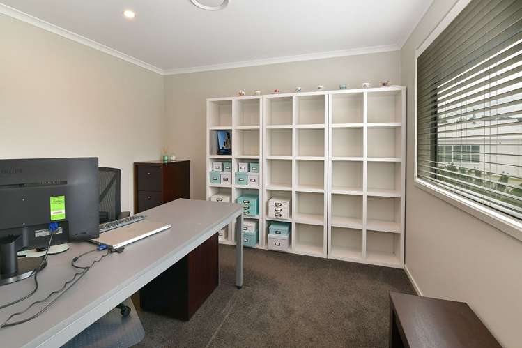 25 Hobbs Road Matakatia_26