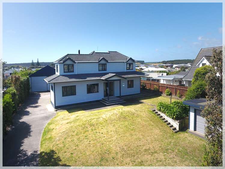 5 Chaffey Street Foxton Beach_22