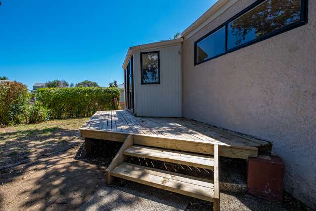 111 Takahe Road Ahipara_3