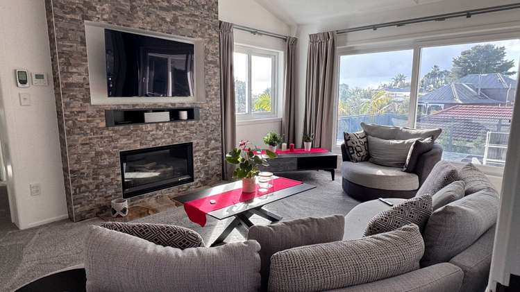 Address withheld Red Beach_5