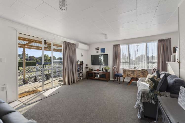 6 Schwass Street Seddon_6