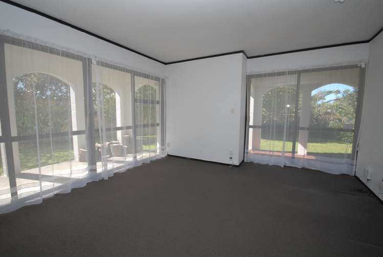 1/140 Aberdeen Road Campbells Bay_14