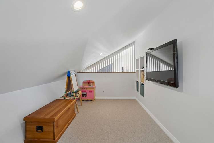 20 Bragato Way Cromwell_28