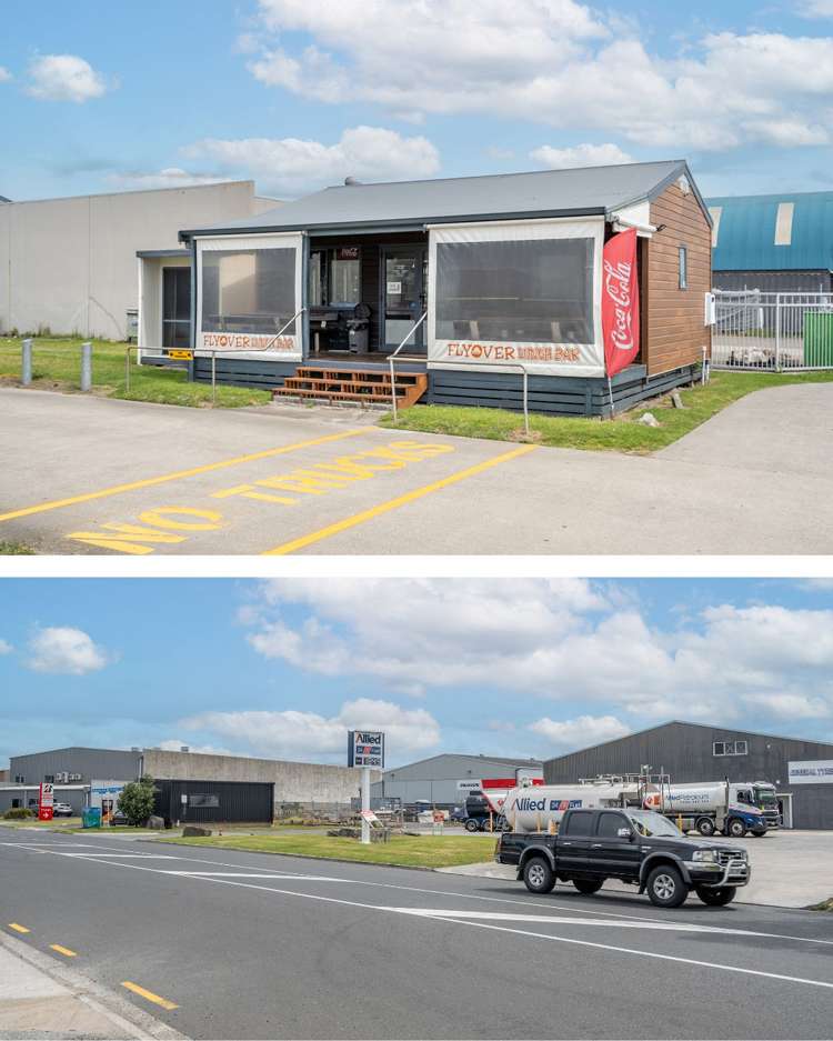 1/57 Aerodrome Road Mt Maunganui_15