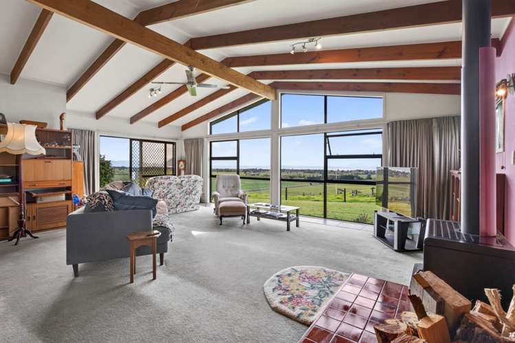 67 Heatherlea Drive Ruakaka_4