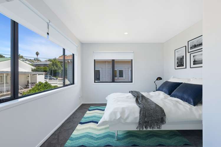 1a Derwent Street Morningside_11