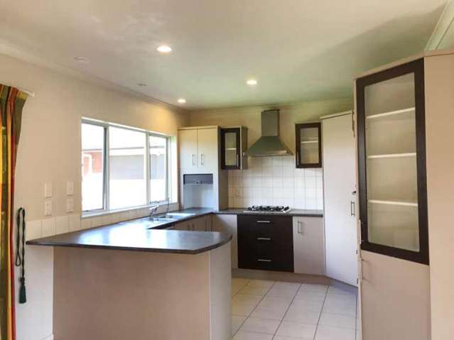 15 Kalmore Place Dannemora_4