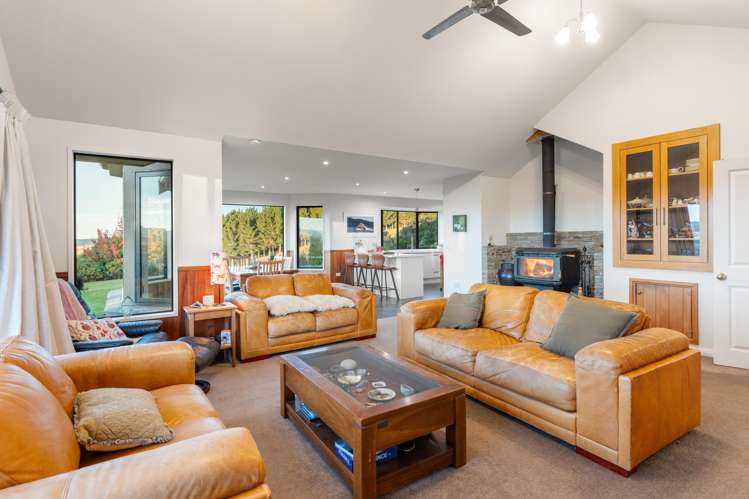 6 Mckenzie Street Palmerston_17