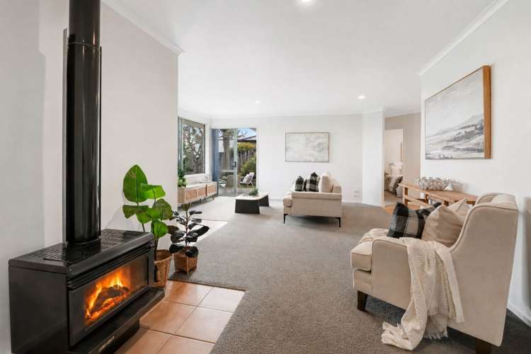 75 Percy Street Warkworth_7