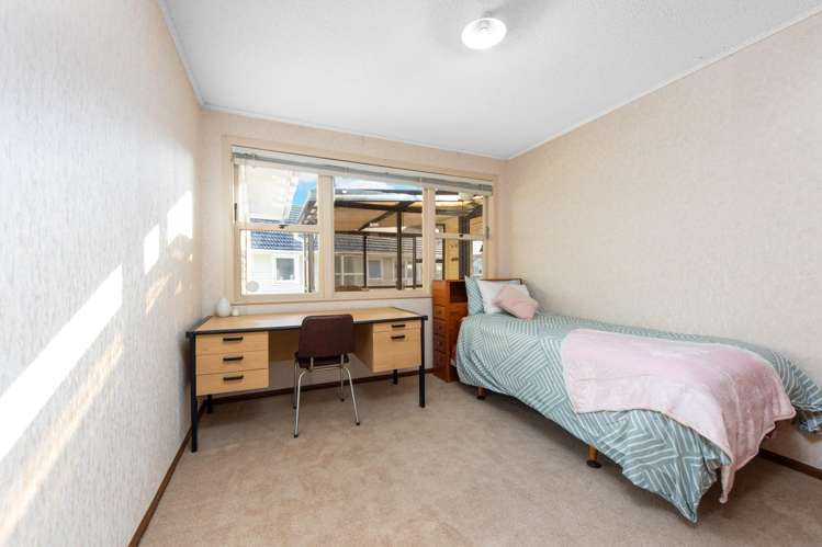 6 Keats Place Blockhouse Bay_20