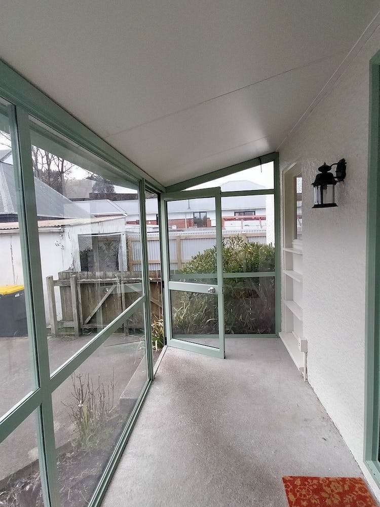 403 North Road North East Valley_8