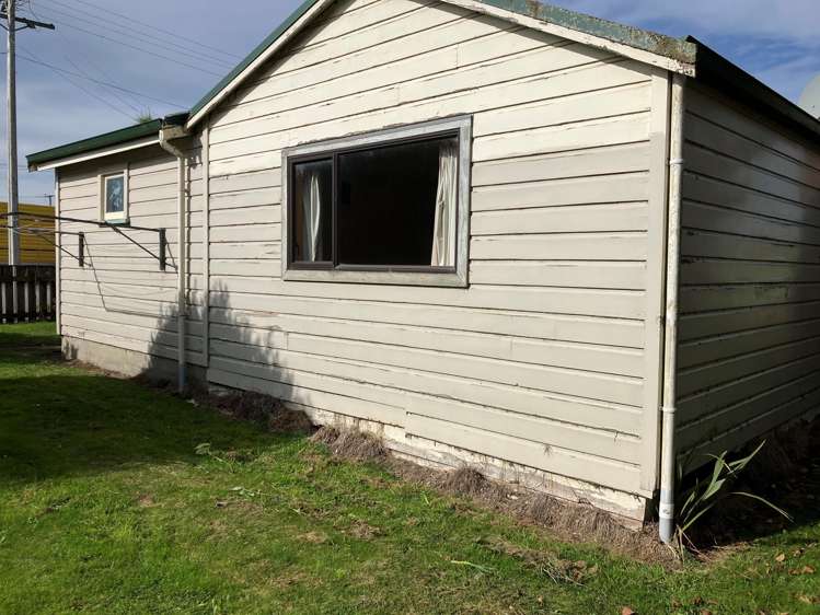 23 Eden Street Milton_15
