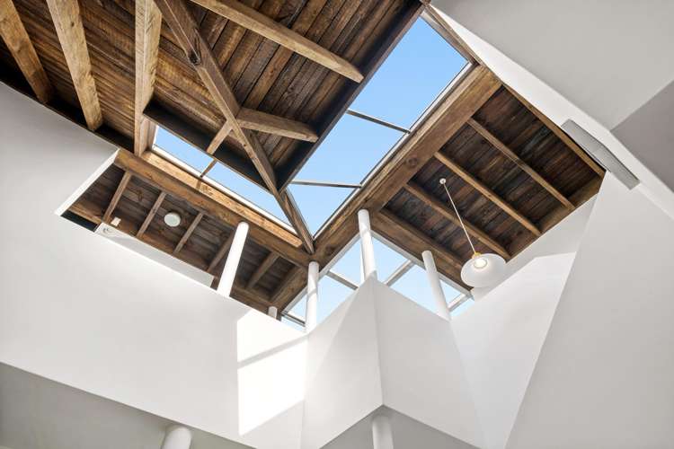 20 Walton Street Remuera_12