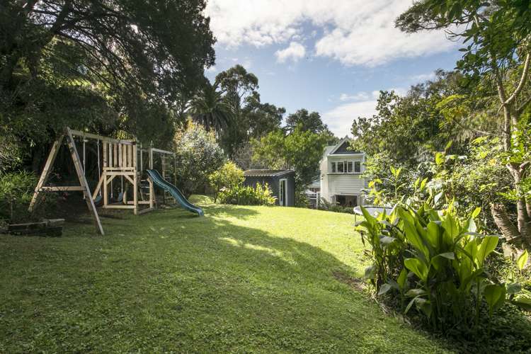 779 South Titirangi Road Titirangi_9