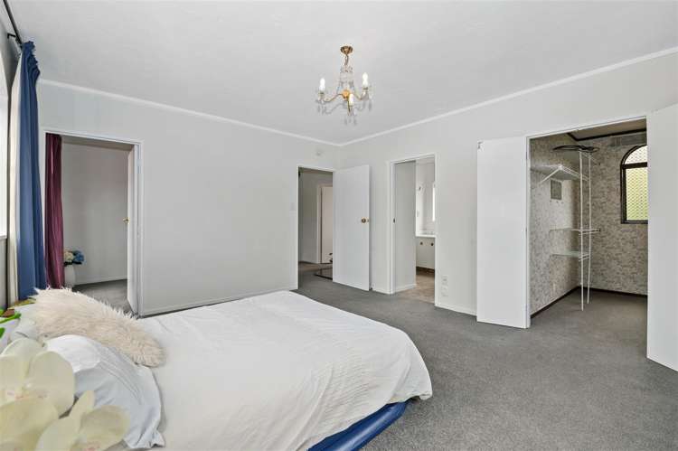 4a Matipo Avenue Westbrook_6