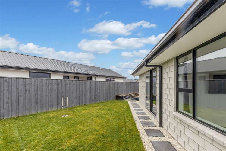 120 Northmoor Boulevard Rolleston_19