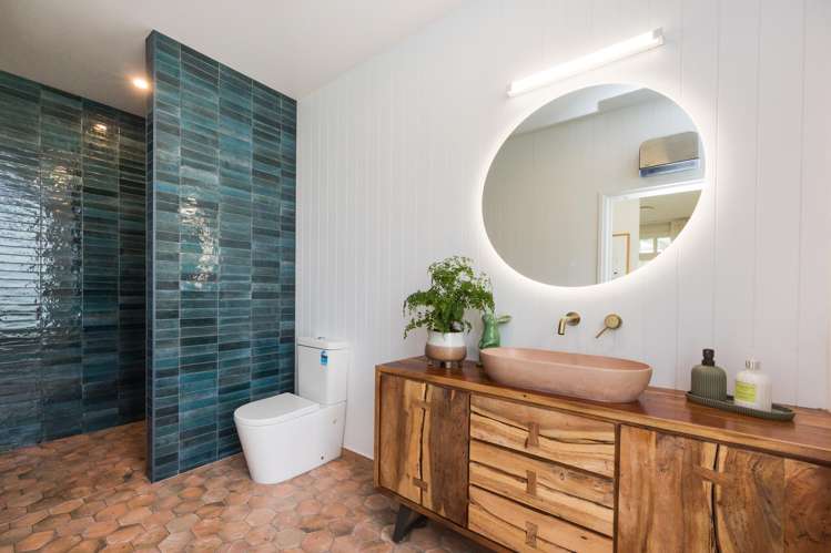 320 Kaimatarau Road Rongotea_19
