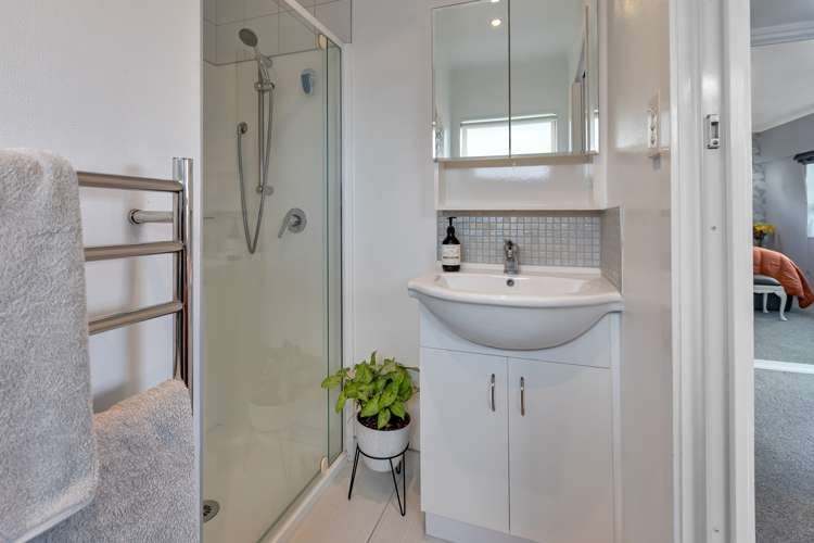 46 Carlton Crescent Kamo_21