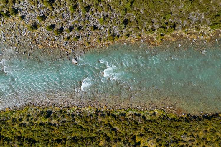 2/1857 Twizel Omarama Road Twizel_12