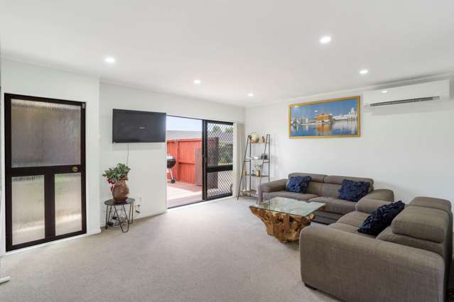 2/30 Kindergarten Drive Conifer Grove_3