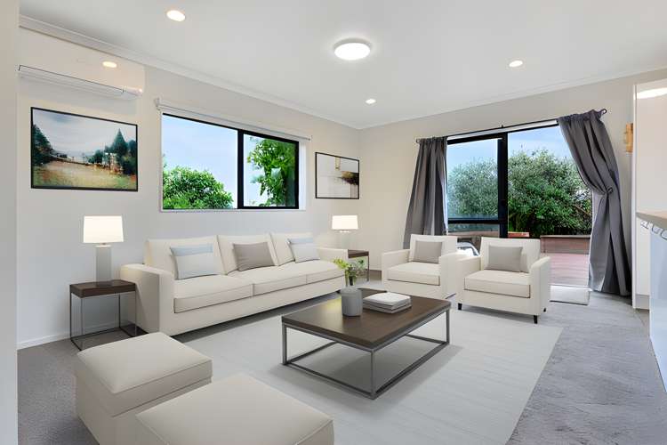 87 Dixon Road Glenview_6